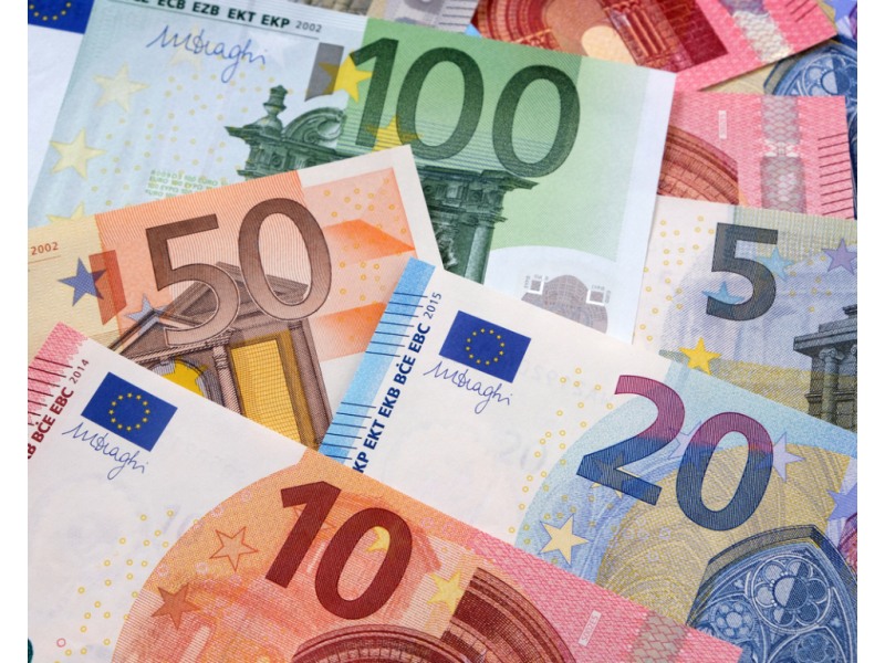 iasul plateste mai scump taxa fixa pe coletele din afara ue lovitura pentru cumparatorii online 689c899d26f1f