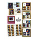 iasul pus pe timbru capodoperele galeriei de arta europeana devin emisiune filatelica 6891f8c6b5f97