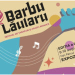 iasul rasuna din nou festivalul barbu lautaru readuce tarafurile si muzicile arhaice in inima orasului 6896f98222147