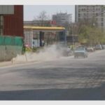 iasul respira cu jumatate de gura 68af2d1915bf3