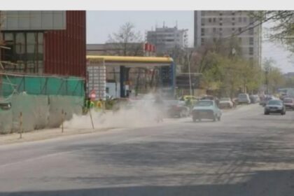 iasul respira cu jumatate de gura 68af2d1915bf3