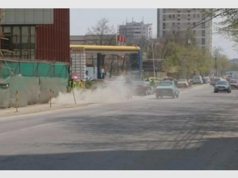 iasul respira cu jumatate de gura 68af2d1915bf3