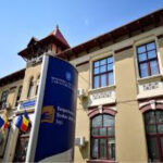 iasul scena unui razboi tacit pe posturi didactice normele bugetare strang surubul inainte de scoala 689875687c728