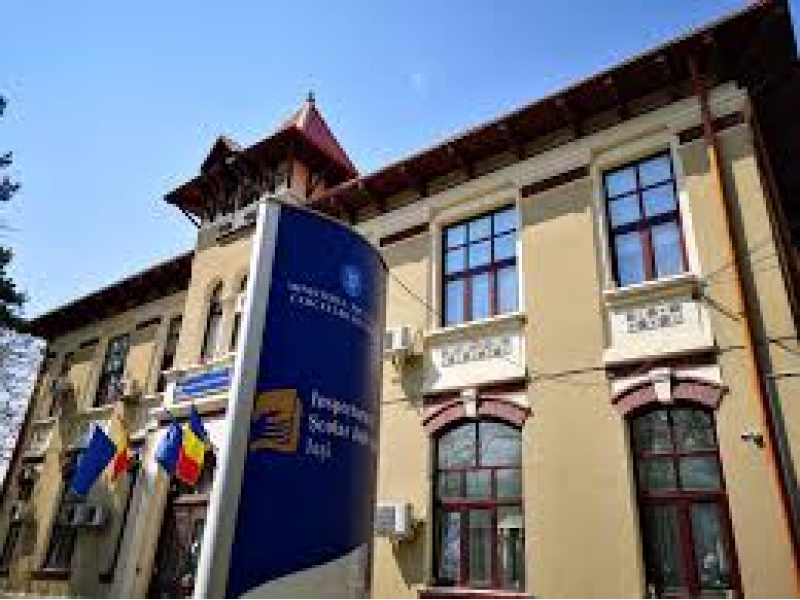 iasul scena unui razboi tacit pe posturi didactice normele bugetare strang surubul inainte de scoala 689875687c728