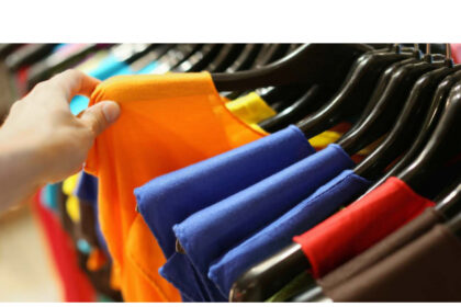 iasul se imbraca in lux la mana a doua piata care face concurenta hainelor noi 6899b914f0581