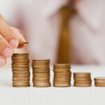 iasul si capitalul de start cum schimba cei 8 000 de lei functionarea srl urilor locale 25 000 de firme din judet sunt afectate top 5 dupa capital social 68a5293346dd7