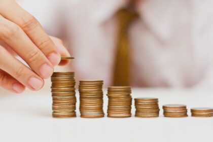 iasul si capitalul de start cum schimba cei 8 000 de lei functionarea srl urilor locale 25 000 de firme din judet sunt afectate top 5 dupa capital social 68a5293346dd7