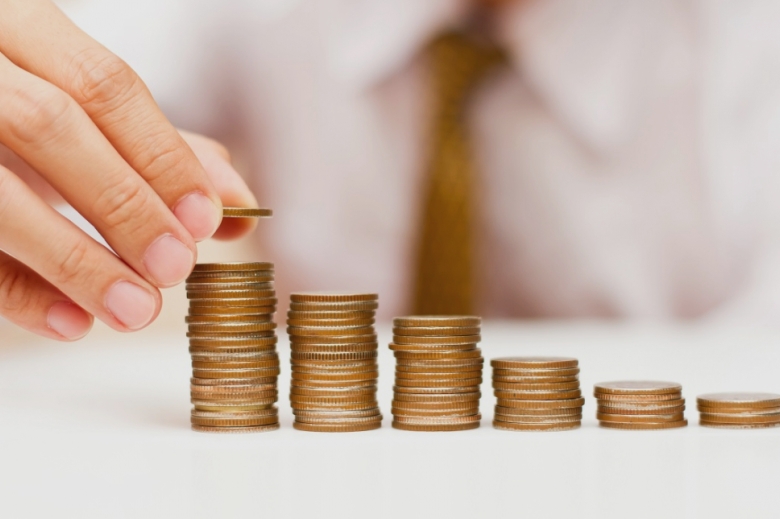 iasul si capitalul de start cum schimba cei 8 000 de lei functionarea srl urilor locale 25 000 de firme din judet sunt afectate top 5 dupa capital social 68a5293346dd7