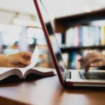 iasul sparge tiparele educatia informala ii lasa in urma pe profesorii blocati in manuale 68ae95aaccb3c