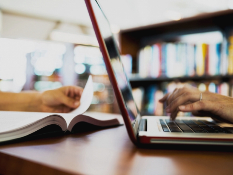 iasul sparge tiparele educatia informala ii lasa in urma pe profesorii blocati in manuale 68ae95aaccb3c