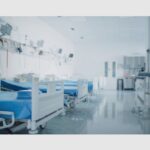 iasul sub lupa infectiilor nosocomiale ministerul sanatatii lanseaza registrul electronic obligatoriu pentru spitale 68a1b127f37ca