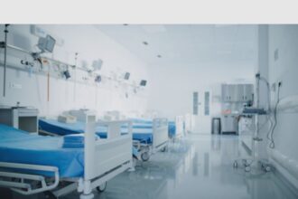 iasul sub lupa infectiilor nosocomiale ministerul sanatatii lanseaza registrul electronic obligatoriu pentru spitale 68a1b127f37ca