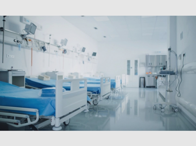 iasul sub lupa infectiilor nosocomiale ministerul sanatatii lanseaza registrul electronic obligatoriu pentru spitale 68a1b127f37ca