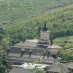 iasul va avea un nou parc mai mare decat gradina botanica 68aec7151376e