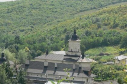 iasul va avea un nou parc mai mare decat gradina botanica 68aec7151376e