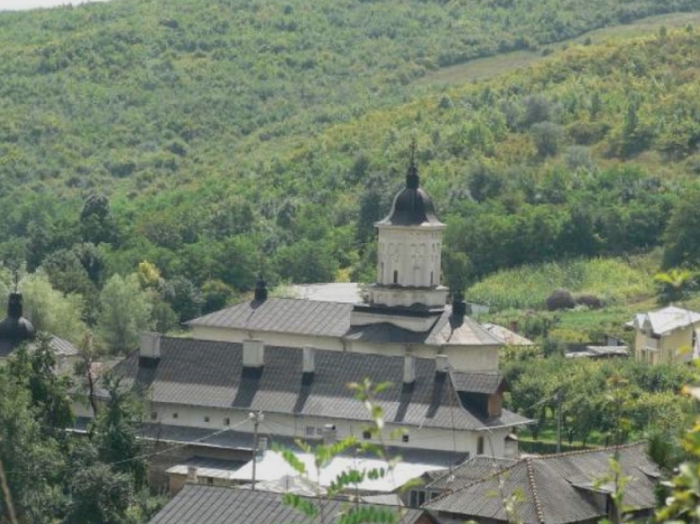 iasul va avea un nou parc mai mare decat gradina botanica 68aec7151376e