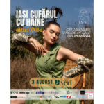 iasul va gazdui cel mai mare targ de resale din romania intrarea este libera 688ddd7bd737d 2