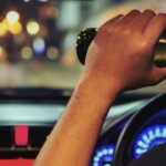 iesean prins de doua ori mort de beat la volan dupa ce trecatorii au sunat la 112 va sta aproape 4 ani dupa gratii dupa ce cazul sau i a stupefiat pe judecatori 68a27387dfca5