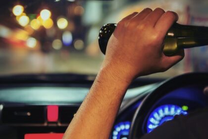 iesean prins de doua ori mort de beat la volan dupa ce trecatorii au sunat la 112 va sta aproape 4 ani dupa gratii dupa ce cazul sau i a stupefiat pe judecatori 68a27387dfca5