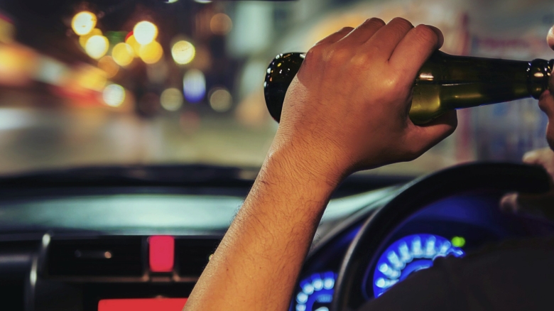 iesean prins de doua ori mort de beat la volan dupa ce trecatorii au sunat la 112 va sta aproape 4 ani dupa gratii dupa ce cazul sau i a stupefiat pe judecatori 68a27387dfca5