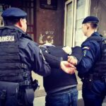 ieseanul care si a ucis fratele in bataie din cauza ca nu castiga de ajuns la pacanele pentru el s a ales cu o pedeapsa de doar 13 ani de inchisoare 68915b48a23e4