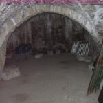 ieseanul prins ca fura curent electric prin beci a cerut achitarea dand vina taman pe dga care l a cercetat ce a decis instanta 688ce46933fbe