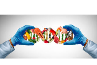 iesenii care traiesc ca in filme sf isi masoara sanatatea cu gadgeturi si isi comanda meniul dupa adn 689dde1657e72