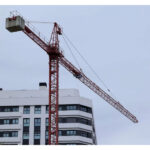 iesenii cu credite loviti din plin ratele urca la cote record din octombrie 689c1b9801ad8