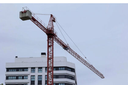 iesenii cu credite loviti din plin ratele urca la cote record din octombrie 689c1b9801ad8