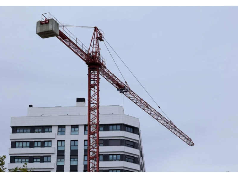 iesenii cu credite loviti din plin ratele urca la cote record din octombrie 689c1b9801ad8