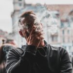 iesenii nu vor mai putea fuma in statii parcuri pentru copii si baze sportive 68a451aadd505