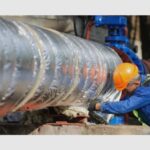 iesenii raman fara apa calda timp de cinci zile 68ac0c2e5e65f