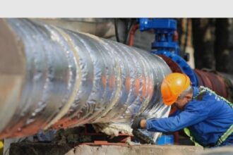 iesenii raman fara apa calda timp de cinci zile 68ac0c2e5e65f