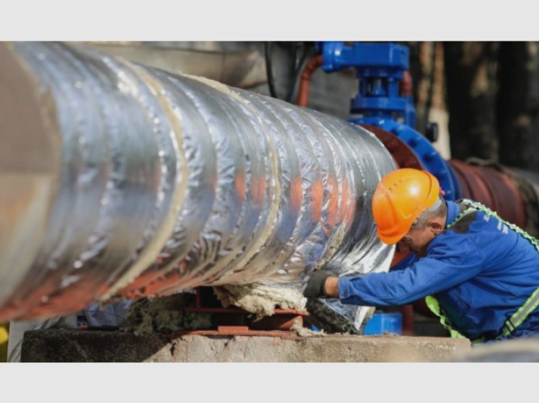 iesenii raman fara apa calda timp de cinci zile 68ac0c2e5e65f