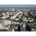 iesenii vor plati impozite mai mari pentru locuinte terenuri si masini 68911263c41b2