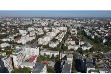 iesenii vor plati impozite mai mari pentru locuinte terenuri si masini 68911263c41b2