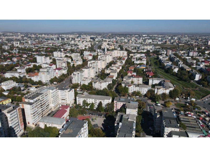 iesenii vor plati impozite mai mari pentru locuinte terenuri si masini 68911263c41b2