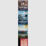 ignorat multi ani cartierul alexandru cel bun devine pentru doua zile centrul iasului 68ac1f1cd05ea