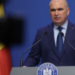 ilie bolojan a scos casa de protocol a lui traian basescu de pe ordinea de zi a sedintei de guvern 6896000fe7ffa