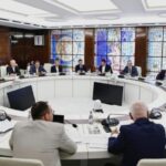 ilie bolojan catre reprezentatii asociatiei municipiilor din romania investitiile din pnrr vor continua planificat 68a35fae8409a