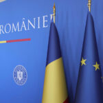 ilie bolojan i a chemat in sedinta pe sefii institutiilor din subordinea guvernului ce taieri de cheltuieli sunt prevazute 689c3d3bb91e2