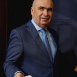 ilie bolojan nu se mai intalneste cu ursula von der leyen de ce a luat decizia si pe cine trimite in locul sau 68b47c1ea6244