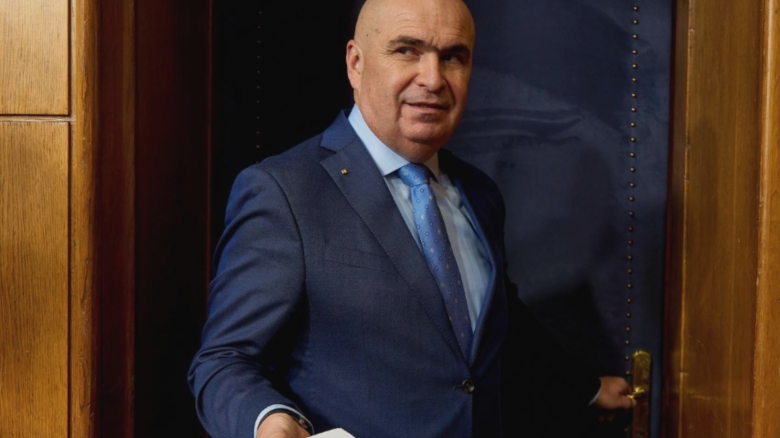 ilie bolojan nu se mai intalneste cu ursula von der leyen de ce a luat decizia si pe cine trimite in locul sau 68b47c1ea6244