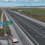 ilie bolojan pentru bucatile de autostrada de la pascani iasi ungheni si pascani suceava siret am cautat din nou o formula de finantare 68af936cf2d20