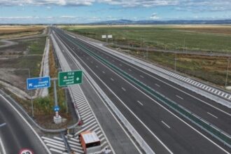 ilie bolojan pentru bucatile de autostrada de la pascani iasi ungheni si pascani suceava siret am cautat din nou o formula de finantare 68af936cf2d20