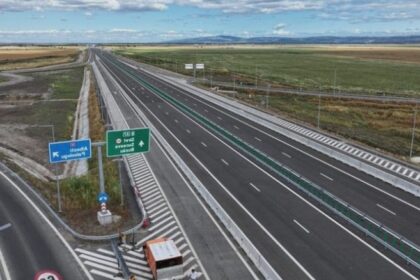 ilie bolojan pentru bucatile de autostrada de la pascani iasi ungheni si pascani suceava siret am cautat din nou o formula de finantare 68af936cf2d20