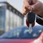 ilie bolojan vor creste impozitele pentru romanii care sunt proprietari de imobile si masini 68aff2287090d