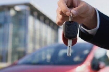 ilie bolojan vor creste impozitele pentru romanii care sunt proprietari de imobile si masini 68aff2287090d