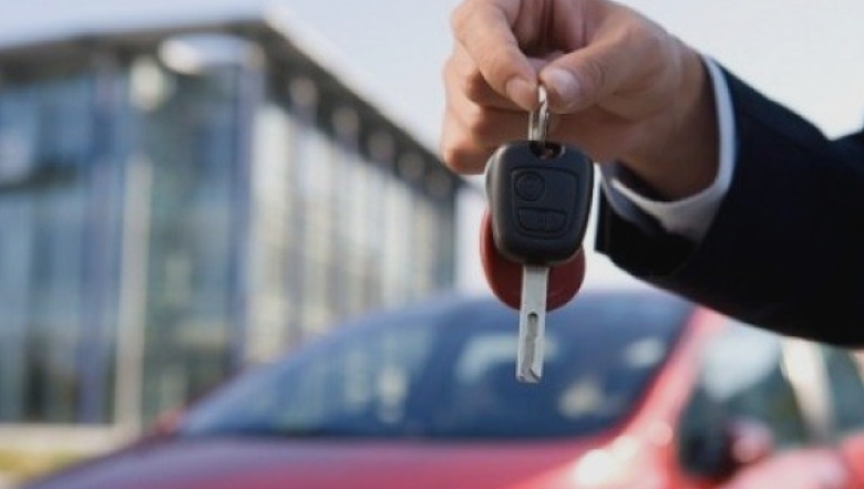 ilie bolojan vor creste impozitele pentru romanii care sunt proprietari de imobile si masini 68aff2287090d