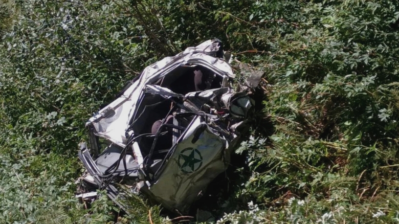 imaginile dezastrului din masivul iezer ce spun analizele preliminare despre tragedia in care patru tineri si au pierdut viata 68ac71dc6e97d